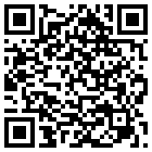 湄洲岛湄洲国际大酒店