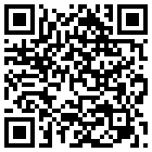 莆田滨海快捷酒店