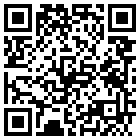 澄江瑞沣苑酒店