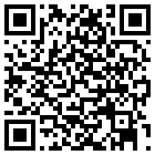 抚仙湖希尔顿酒店