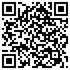 贝壳酒店(莆田涵江区涵华西路店)