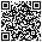 湄洲岛迎海居宾馆