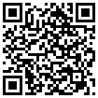 莆田帝景蓝湾大酒店