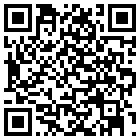 澄江奇聚鱼堂宾馆