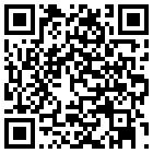 澄江澄悦熹荷假日酒店