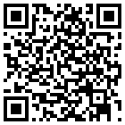 澄江臻嫣芈山酒店