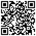 抚仙湖泊岸览湖酒店