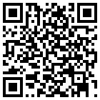 澄江祥和快捷酒店