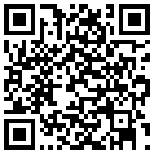 玉溪九龙晟景郁金香酒店