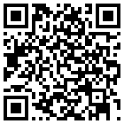 抚仙湖希悦酒店