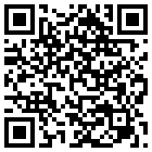 莆田君悦假日酒店