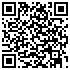 抚仙湖融熙悦湖海景度假酒店