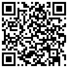 澄江伍峰怡园旅馆