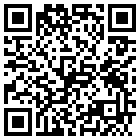 澄江山角农家园