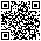 抚仙湖临湖酒店