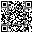 澄江太阳山湖滨公寓酒店