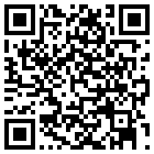 抚仙湖太阳山蓝湾酒店