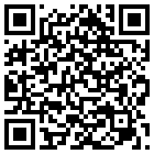 莆田乐临门宾馆