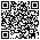 澄江锦叶春酒店