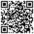 红花园湖景民宿(抚仙湖镇海营路店)