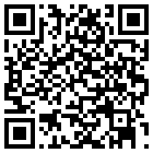 澄江昔缘小舍民宿