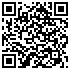 莆田华山大酒店