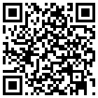 澄江云象假日酒店 