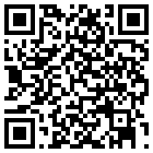 玉溪致佳公寓(仙湖路西分店)