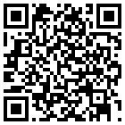 澄江渔山生态园