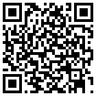 抚仙湖晨汐海景酒店