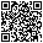 澄江火红鑫酒店