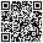 抚仙湖三湖酒店