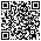 抚仙湖沐庭花墅民宿