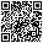 澄江壹排拾壹号民宿