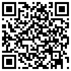 澄江夕阳阁饭店