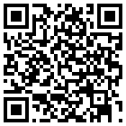 澄江紫昱轩酒店