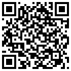 莆田江口明珠酒店