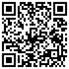 玉溪景上家园公寓