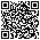 莆田东方猎狼大酒店