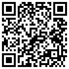 抚仙湖仙湖时光度假屋