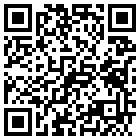 玉溪抚仙湖太阳山无舍观湖庭院公寓(云南寒武纪乐园分店)