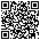 澄江碧桂园酒店