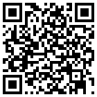 抚仙湖方寸间安吉拉的家民宿