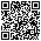 抚仙湖翡翠湾酒店