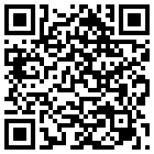 莆田东昊精品酒店