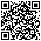 湄洲岛美丽小宿