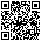 元谋红房子快捷酒店