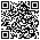 莆田九龙谷森林公园度假村