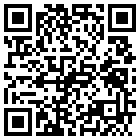 元谋佳泰商务酒店