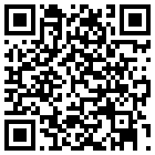 元谋乐途精品酒店